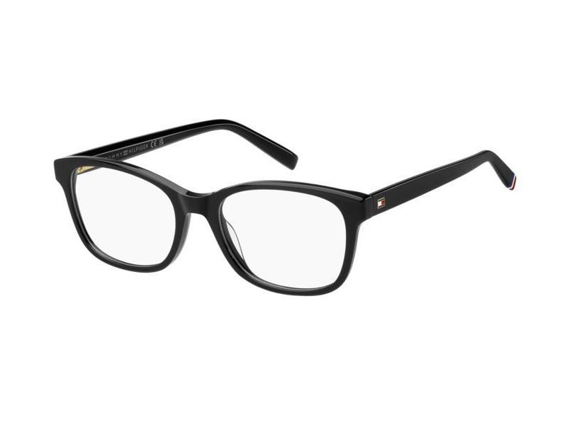 Tommy Hilfiger Ochelari de Vedere TH 2229 807