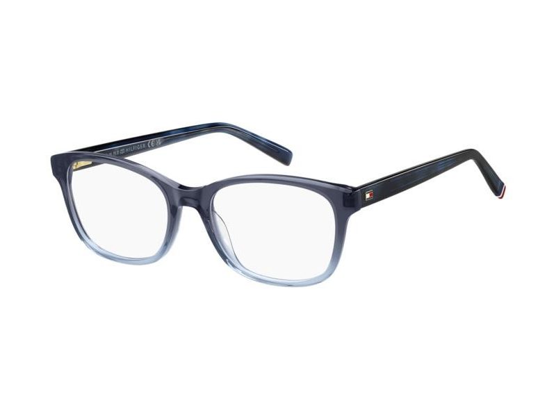 Tommy Hilfiger Ochelari de Vedere TH 2229 WTA