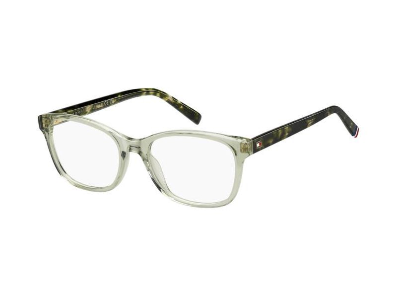 Tommy Hilfiger Ochelari de Vedere TH 2229 XGW