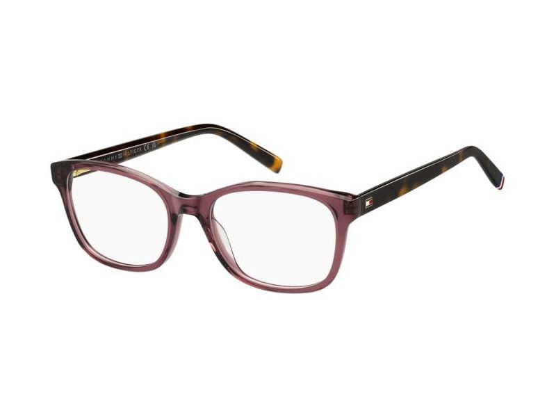 Tommy Hilfiger Ochelari de Vedere TH 2229 YDC