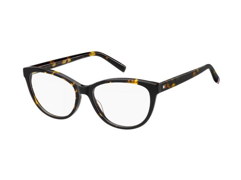 Tommy Hilfiger Ochelari de Vedere TH 2230 086