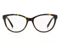 Tommy Hilfiger Ochelari de Vedere TH 2230 086 54