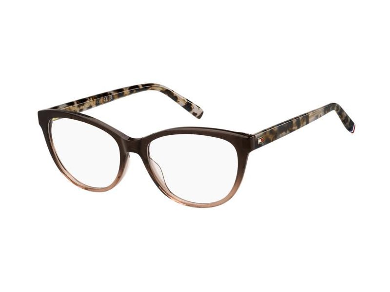 Tommy Hilfiger Ochelari de Vedere TH 2230 59I