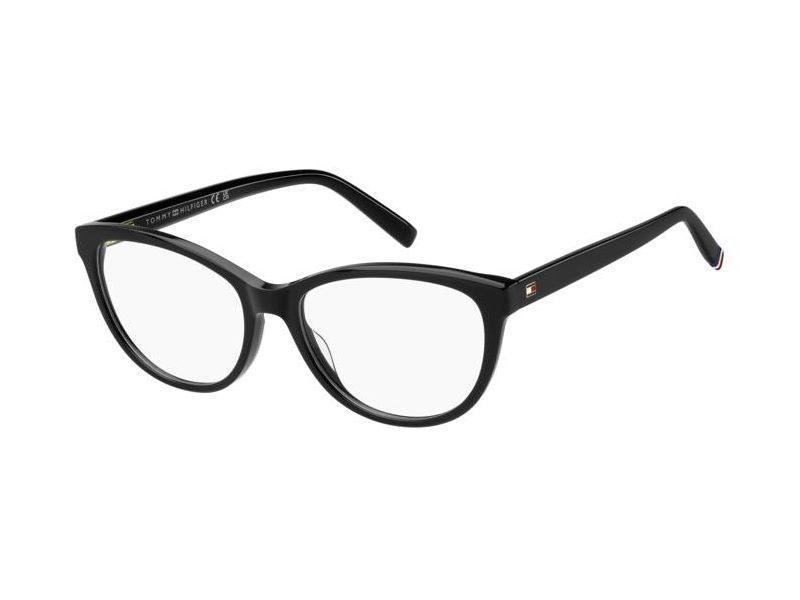 Tommy Hilfiger Ochelari de Vedere TH 2230 807