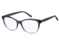Tommy Hilfiger Ochelari de Vedere TH 2230 WTA 54