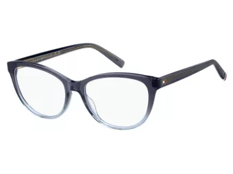 Tommy Hilfiger Ochelari de Vedere TH 2230 WTA 54