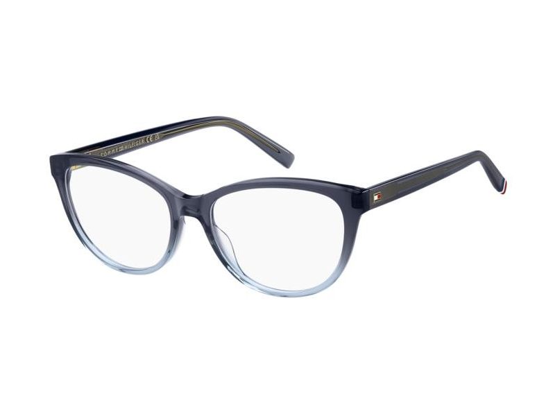 Tommy Hilfiger Ochelari de Vedere TH 2230 WTA