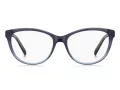 Tommy Hilfiger Ochelari de Vedere TH 2230 WTA 54