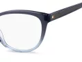 Tommy Hilfiger Ochelari de Vedere TH 2230 WTA 54