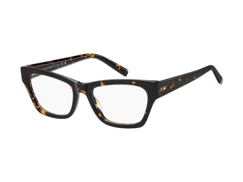 Tommy Hilfiger Ochelari de Vedere TH 2231 086