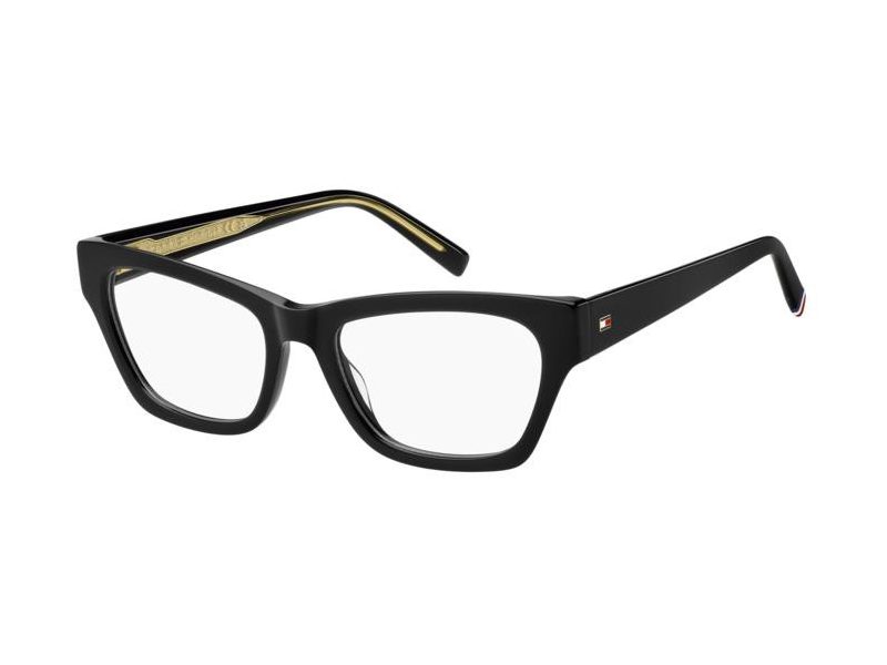 Tommy Hilfiger Ochelari de Vedere TH 2231 807