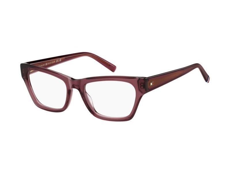 Tommy Hilfiger Ochelari de Vedere TH 2231 LHF