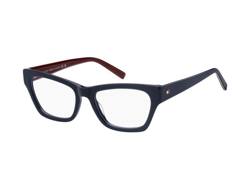 Tommy Hilfiger Ochelari de Vedere TH 2231 PJP