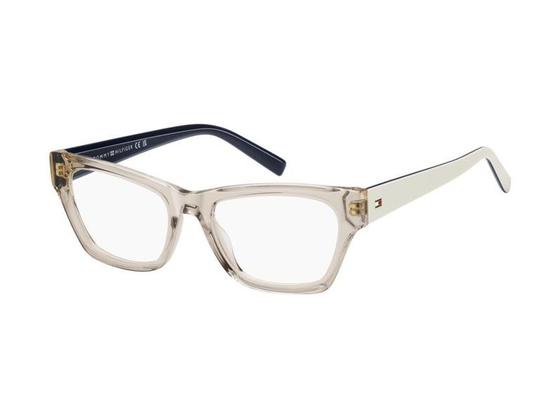 Tommy Hilfiger Ochelari de Vedere TH 2231 SZJ
