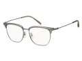 Tommy Hilfiger Ochelari de Vedere TH 2234/F 10A