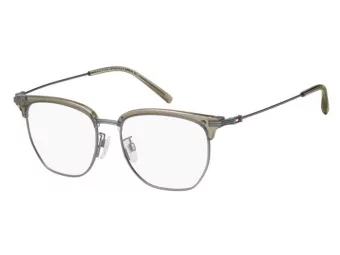 Tommy Hilfiger Ochelari de Vedere TH 2234/F 10A