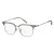 Tommy Hilfiger Ochelari de Vedere TH 2234/F 10A
