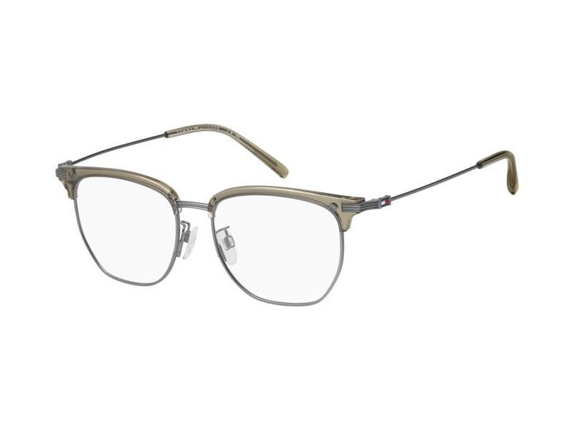 Tommy Hilfiger Ochelari de Vedere TH 2234/F 10A