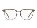 Tommy Hilfiger Ochelari de Vedere TH 2234/F 10A