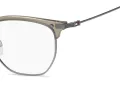 Tommy Hilfiger Ochelari de Vedere TH 2234/F 10A