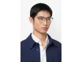 Tommy Hilfiger Ochelari de Vedere TH 2234/F 10A