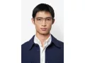 Tommy Hilfiger Ochelari de Vedere TH 2234/F 10A