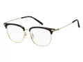 Tommy Hilfiger Ochelari de Vedere TH 2234/F 2M2