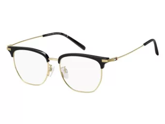 Tommy Hilfiger Ochelari de Vedere TH 2234/F 2M2