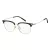 Tommy Hilfiger Ochelari de Vedere TH 2234/F 2M2