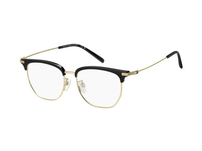 Tommy Hilfiger Ochelari de Vedere TH 2234/F 2M2