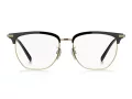 Tommy Hilfiger Ochelari de Vedere TH 2234/F 2M2