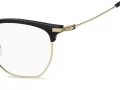 Tommy Hilfiger Ochelari de Vedere TH 2234/F 2M2