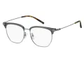 Tommy Hilfiger Ochelari de Vedere TH 2234/F ZI9