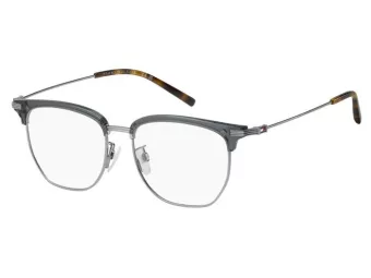 Tommy Hilfiger Ochelari de Vedere TH 2234/F ZI9