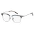 Tommy Hilfiger Ochelari de Vedere TH 2234/F ZI9