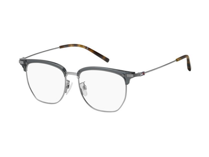 Tommy Hilfiger Ochelari de Vedere TH 2234/F ZI9
