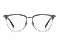 Tommy Hilfiger Ochelari de Vedere TH 2234/F ZI9