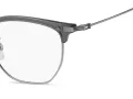 Tommy Hilfiger Ochelari de Vedere TH 2234/F ZI9