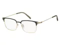 Tommy Hilfiger Ochelari de Vedere TH 2235/F 2M2