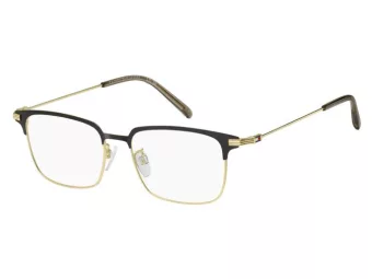 Tommy Hilfiger Ochelari de Vedere TH 2235/F 2M2