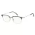 Tommy Hilfiger Ochelari de Vedere TH 2235/F 2M2