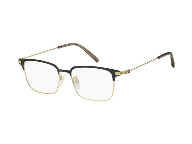 Tommy Hilfiger Ochelari de Vedere TH 2235/F 2M2