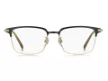 Tommy Hilfiger Ochelari de Vedere TH 2235/F 2M2