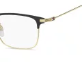 Tommy Hilfiger Ochelari de Vedere TH 2235/F 2M2