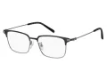 Tommy Hilfiger Ochelari de Vedere TH 2235/F TI7