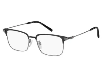 Tommy Hilfiger Ochelari de Vedere TH 2235/F TI7