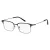 Tommy Hilfiger Ochelari de Vedere TH 2235/F TI7