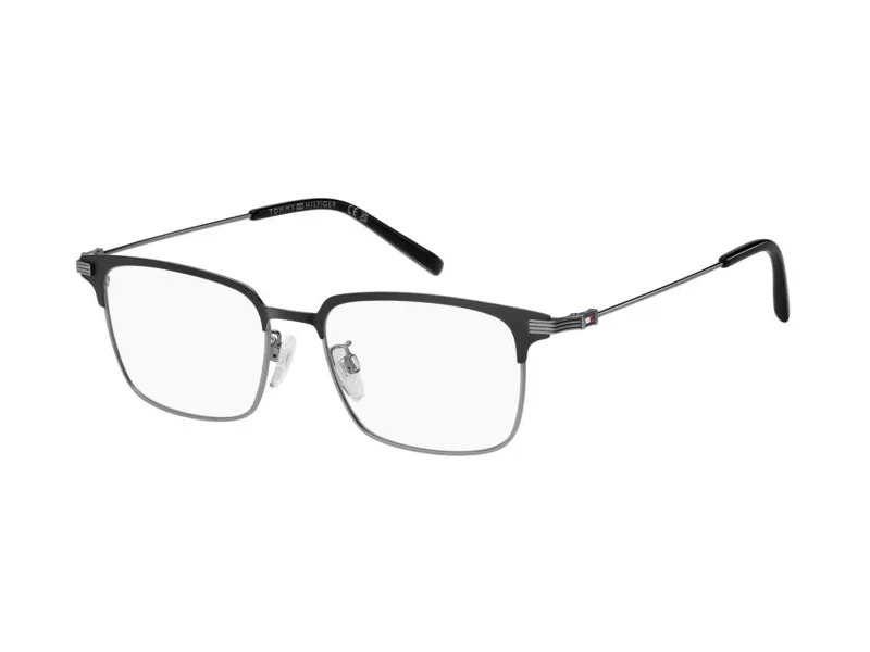 Tommy Hilfiger Ochelari de Vedere TH 2235/F TI7