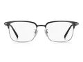 Tommy Hilfiger Ochelari de Vedere TH 2235/F TI7