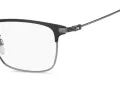 Tommy Hilfiger Ochelari de Vedere TH 2235/F TI7